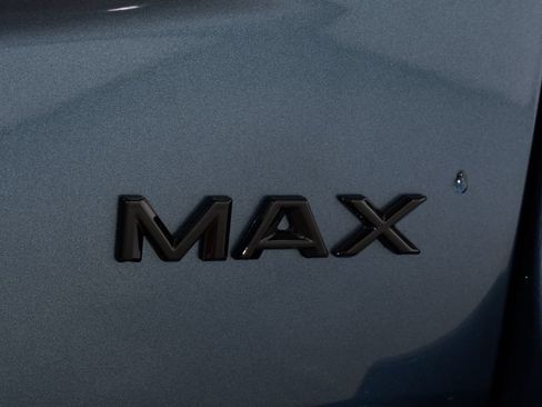 New 2027 Ford Expedition Max Platinum w/ Stealth Appearance Package AWD/4WD image 22
