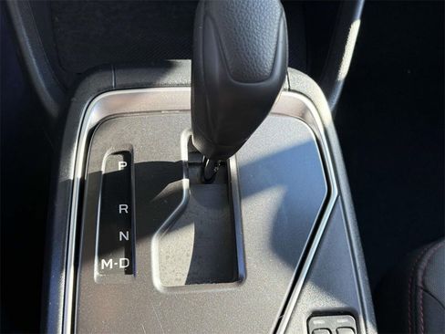 Used 2024 Subaru Impreza 2.0i Sport image 8