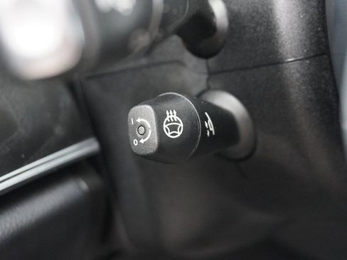 Used 2022 Mercedes-Benz E 450 4MATIC Sedan image 52