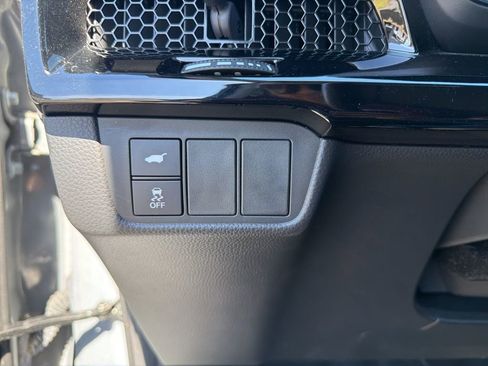 Used 2024 Honda CR-V EX-L image 21