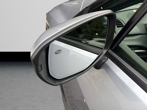 Used 2022 Subaru WRX AWD/4WD image 29