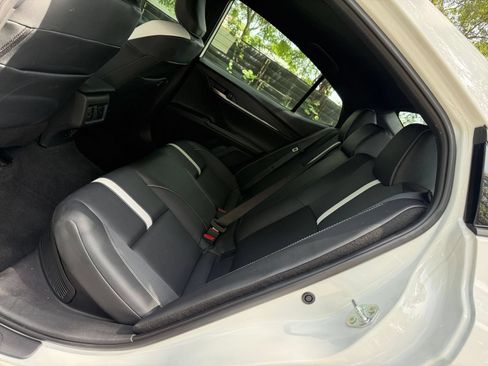 Used 2026 Toyota Camry SE FWD image 19