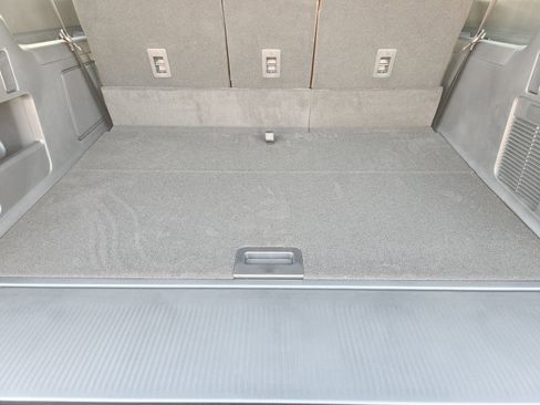 New 2026 Ford Expedition Max King Ranch image 28