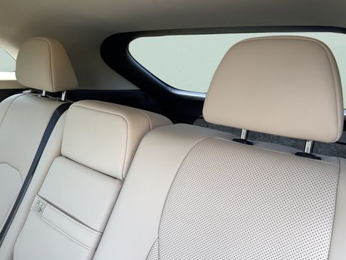 Used 2021 Lexus RX 350 FWD w/ Premium Package image 40