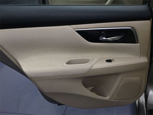 Used 2014 Nissan Altima 2.5 S image 20