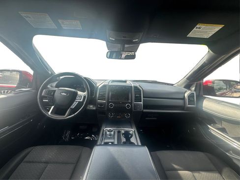 Used 2019 Ford Expedition XLT RWD image 18