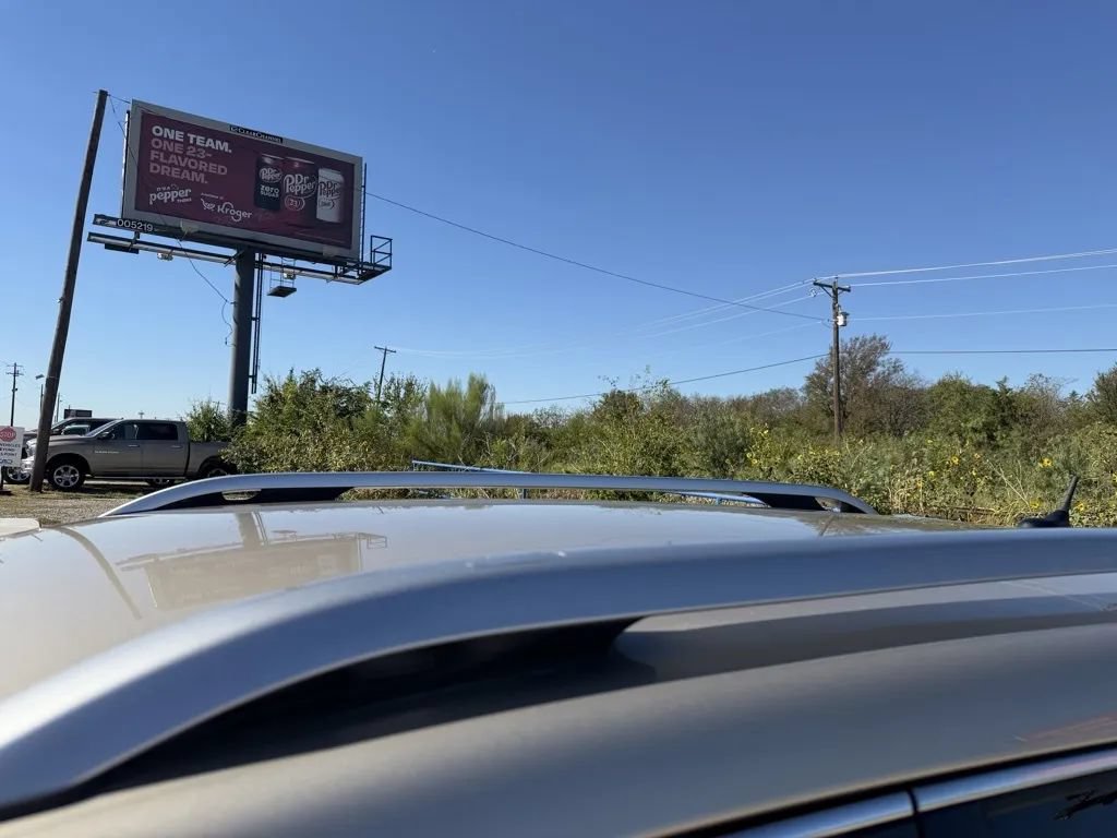 Used 2015 Jeep Cherokee Limited FWD image 8