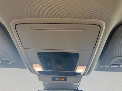 New 2026 Honda Accord SE image 28