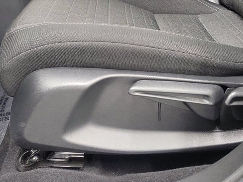 Used 2024 Honda HR-V LX image 21