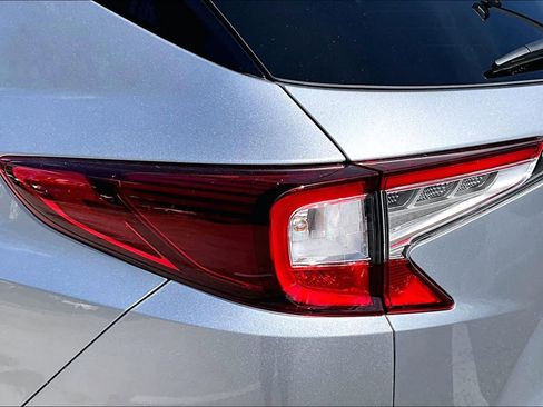 New 2026 Acura RDX SH-AWD w/ Technology Package image 14