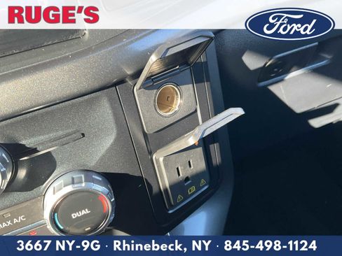 Certified 2022 Ford F150 XLT w/ Equipment Group 302A High image 29