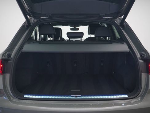 Used 2022 Audi Q3 2.0T Premium w/ Convenience Package image 12