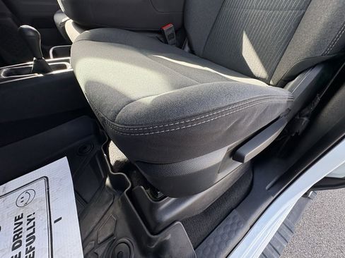 Used 2024 RAM 2500 Tradesman image 43