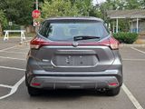 Certified 2023 Nissan Kicks S w/ Interior Electronics Package image 5