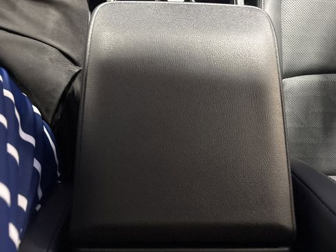 New 2026 Toyota 4Runner TRD Sport Premium AWD/4WD image 13