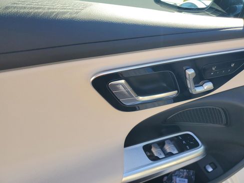 Certified 2026 Mercedes-Benz E 350 Sedan image 13