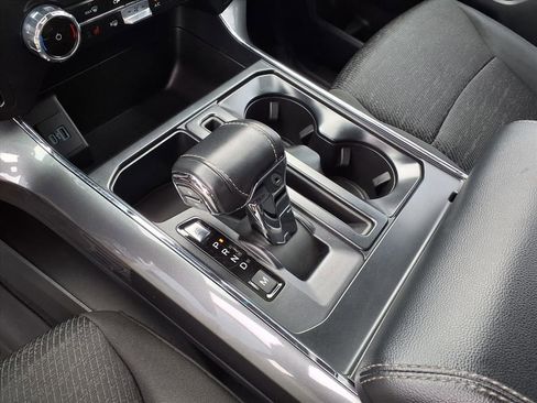 Used 2023 Ford F150 XLT w/ Equipment Group 302A High image 25