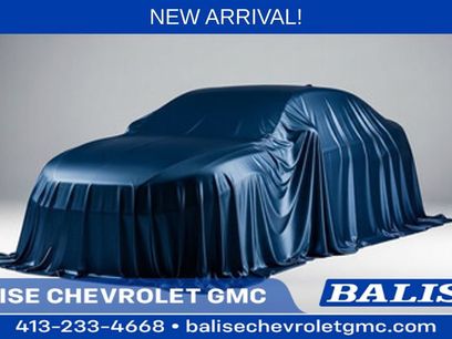Used 2017 Ford F150 Raptor w/ Equipment Group 802A Luxury