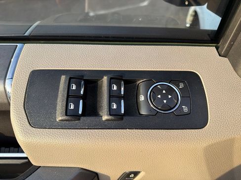 Used 2018 Ford F150 XLT w/ Equipment Group 302A Luxury AWD/4WD image 28