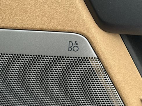 New 2026 Ford F250 XLT w/ XLT Premium Package image 19