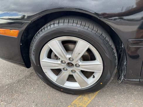 Used 2005 Lexus ES 330 image 28