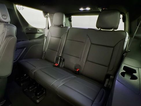 Used 2023 GMC Yukon Denali image 37