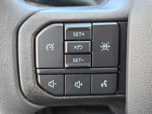 New 2026 Ford F450 XL AWD/4WD image 49