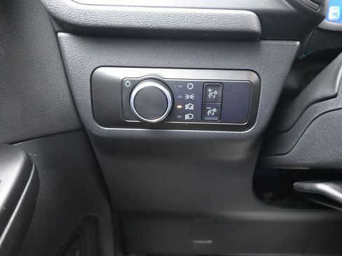 New 2026 Ford Escape Active FWD image 18