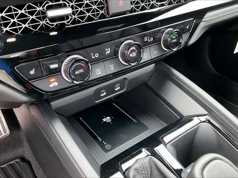 New 2026 Honda Accord Sport image 20