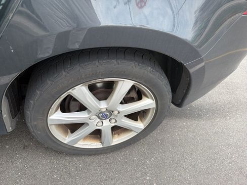 Used 2016 Volvo S60 T5 Premier image 25