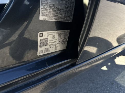 Used 2020 Chevrolet Silverado 1500 LT image 31