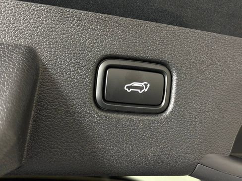 New 2026 Kia Sportage X-Line AWD/4WD image 41