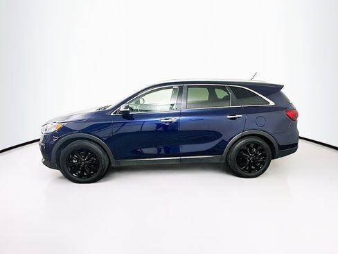 Used 2020 Kia Sorento EX FWD image 4