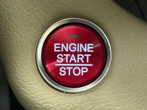 Used 2014 Acura MDX FWD w/ Technology Package image 28