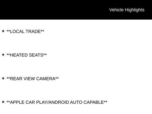 Used 2022 Chevrolet Equinox LT FWD image 11