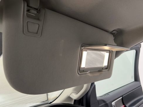 Used 2025 Ford Expedition Platinum AWD/4WD image 73