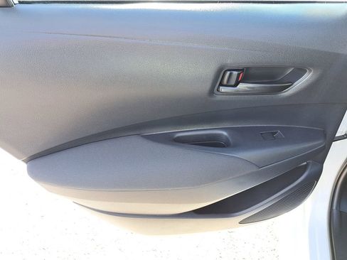 Certified 2024 Toyota Corolla LE image 6