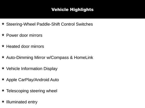 Used 2018 Subaru Legacy 2.5i Premium AWD/4WD image 17
