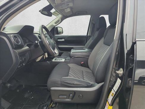 Used 2019 Toyota Tundra SR5 image 14