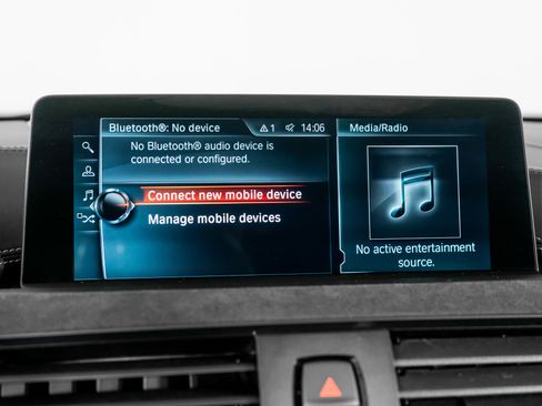 Used 2016 BMW M4 GTS image 43