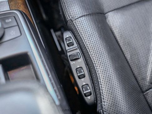 Used 2013 Mercedes-Benz G 550 image 52