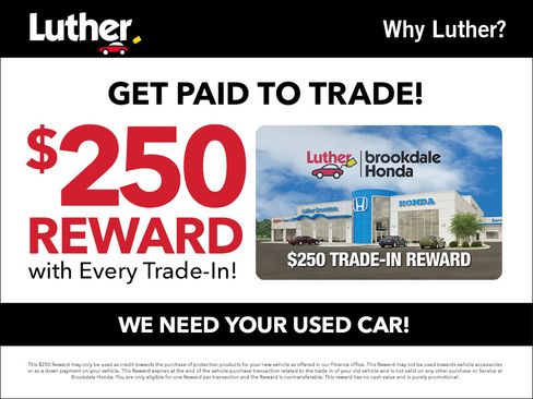 Used 2022 Jeep Grand Cherokee L Limited w/ Trailer Tow Group (B) image 33