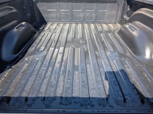 Used 2024 RAM 2500 Laramie w/ Safety Group AWD/4WD image 21