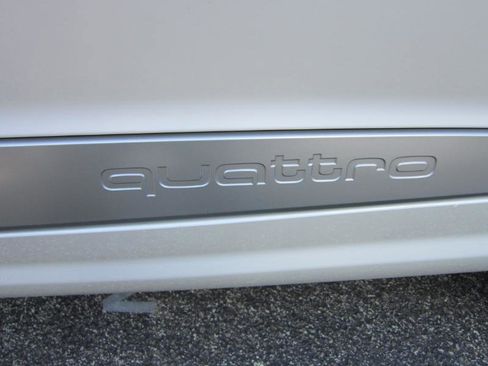 Used 2019 Audi Q7 2.0T Premium Plus w/ Premium Plus Package image 38