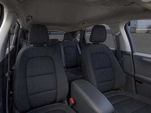 New 2026 Ford Escape Active w/ Cold Weather Package AWD/4WD image 10