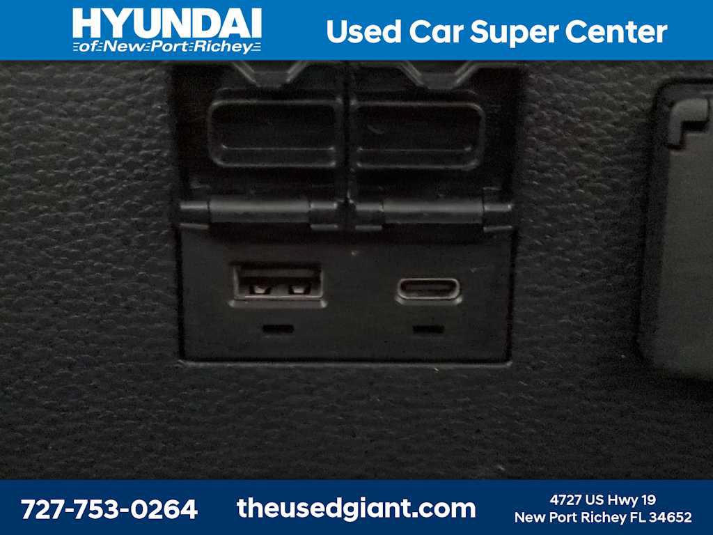 Used 2026 Toyota Tundra 1794 Edition AWD/4WD image 15