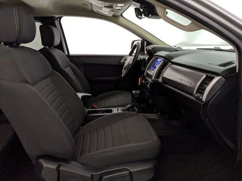 Certified 2020 Ford Ranger XLT image 28