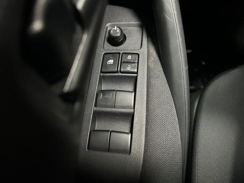 Used 2023 Toyota Corolla LE w/ LE Convenience Package FWD image 12