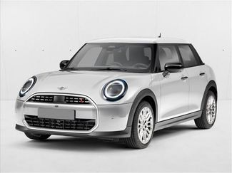 Used 2025 MINI Cooper S video 1