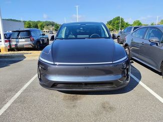 Used 2026 Tesla Model Y Long Range RWD video 2